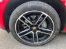 USED 2020 70 PORSCHE MACAN 3.0T V6 S PDK 4WD Euro 6 (s/s) 5dr One Owner Big Spec and FSH