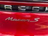 USED 2020 70 PORSCHE MACAN 3.0T V6 S PDK 4WD Euro 6 (s/s) 5dr One Owner Big Spec and FSH