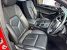USED 2020 70 PORSCHE MACAN 3.0T V6 S PDK 4WD Euro 6 (s/s) 5dr One Owner Big Spec and FSH