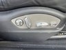 USED 2020 70 PORSCHE MACAN 3.0T V6 S PDK 4WD Euro 6 (s/s) 5dr One Owner Big Spec and FSH