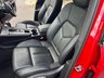 USED 2020 70 PORSCHE MACAN 3.0T V6 S PDK 4WD Euro 6 (s/s) 5dr One Owner Big Spec and FSH