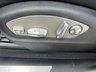 USED 2020 70 PORSCHE MACAN 3.0T V6 S PDK 4WD Euro 6 (s/s) 5dr One Owner Big Spec and FSH