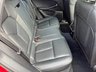 USED 2020 70 PORSCHE MACAN 3.0T V6 S PDK 4WD Euro 6 (s/s) 5dr One Owner Big Spec and FSH