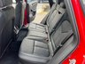 USED 2020 70 PORSCHE MACAN 3.0T V6 S PDK 4WD Euro 6 (s/s) 5dr One Owner Big Spec and FSH