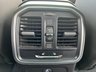USED 2020 70 PORSCHE MACAN 3.0T V6 S PDK 4WD Euro 6 (s/s) 5dr One Owner Big Spec and FSH