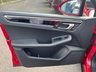 USED 2020 70 PORSCHE MACAN 3.0T V6 S PDK 4WD Euro 6 (s/s) 5dr One Owner Big Spec and FSH