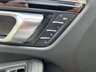 USED 2020 70 PORSCHE MACAN 3.0T V6 S PDK 4WD Euro 6 (s/s) 5dr One Owner Big Spec and FSH