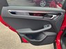 USED 2020 70 PORSCHE MACAN 3.0T V6 S PDK 4WD Euro 6 (s/s) 5dr One Owner Big Spec and FSH