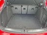 USED 2020 70 PORSCHE MACAN 3.0T V6 S PDK 4WD Euro 6 (s/s) 5dr One Owner Big Spec and FSH