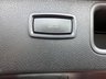 USED 2020 70 PORSCHE MACAN 3.0T V6 S PDK 4WD Euro 6 (s/s) 5dr One Owner Big Spec and FSH