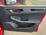USED 2020 70 PORSCHE MACAN 3.0T V6 S PDK 4WD Euro 6 (s/s) 5dr One Owner Big Spec and FSH