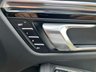 USED 2020 70 PORSCHE MACAN 3.0T V6 S PDK 4WD Euro 6 (s/s) 5dr One Owner Big Spec and FSH