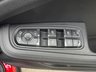USED 2020 70 PORSCHE MACAN 3.0T V6 S PDK 4WD Euro 6 (s/s) 5dr One Owner Big Spec and FSH