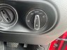 USED 2020 70 PORSCHE MACAN 3.0T V6 S PDK 4WD Euro 6 (s/s) 5dr One Owner Big Spec and FSH