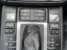 USED 2020 70 PORSCHE MACAN 3.0T V6 S PDK 4WD Euro 6 (s/s) 5dr One Owner Big Spec and FSH