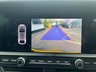 USED 2020 70 PORSCHE MACAN 3.0T V6 S PDK 4WD Euro 6 (s/s) 5dr One Owner Big Spec and FSH