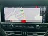 USED 2020 70 PORSCHE MACAN 3.0T V6 S PDK 4WD Euro 6 (s/s) 5dr One Owner Big Spec and FSH
