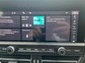USED 2020 70 PORSCHE MACAN 3.0T V6 S PDK 4WD Euro 6 (s/s) 5dr One Owner Big Spec and FSH
