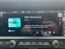 USED 2020 70 PORSCHE MACAN 3.0T V6 S PDK 4WD Euro 6 (s/s) 5dr One Owner Big Spec and FSH