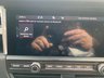 USED 2020 70 PORSCHE MACAN 3.0T V6 S PDK 4WD Euro 6 (s/s) 5dr One Owner Big Spec and FSH