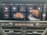 USED 2020 70 PORSCHE MACAN 3.0T V6 S PDK 4WD Euro 6 (s/s) 5dr One Owner Big Spec and FSH