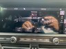 USED 2020 70 PORSCHE MACAN 3.0T V6 S PDK 4WD Euro 6 (s/s) 5dr One Owner Big Spec and FSH