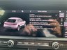 USED 2020 70 PORSCHE MACAN 3.0T V6 S PDK 4WD Euro 6 (s/s) 5dr One Owner Big Spec and FSH