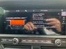 USED 2020 70 PORSCHE MACAN 3.0T V6 S PDK 4WD Euro 6 (s/s) 5dr One Owner Big Spec and FSH