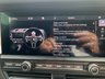 USED 2020 70 PORSCHE MACAN 3.0T V6 S PDK 4WD Euro 6 (s/s) 5dr One Owner Big Spec and FSH