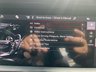 USED 2020 70 PORSCHE MACAN 3.0T V6 S PDK 4WD Euro 6 (s/s) 5dr One Owner Big Spec and FSH