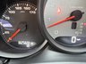 USED 2020 70 PORSCHE MACAN 3.0T V6 S PDK 4WD Euro 6 (s/s) 5dr One Owner Big Spec and FSH