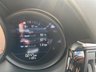 USED 2020 70 PORSCHE MACAN 3.0T V6 S PDK 4WD Euro 6 (s/s) 5dr One Owner Big Spec and FSH