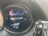 USED 2020 70 PORSCHE MACAN 3.0T V6 S PDK 4WD Euro 6 (s/s) 5dr One Owner Big Spec and FSH