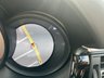 USED 2020 70 PORSCHE MACAN 3.0T V6 S PDK 4WD Euro 6 (s/s) 5dr One Owner Big Spec and FSH