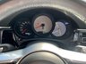 USED 2020 70 PORSCHE MACAN 3.0T V6 S PDK 4WD Euro 6 (s/s) 5dr One Owner Big Spec and FSH