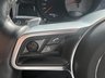 USED 2020 70 PORSCHE MACAN 3.0T V6 S PDK 4WD Euro 6 (s/s) 5dr One Owner Big Spec and FSH