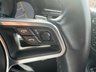 USED 2020 70 PORSCHE MACAN 3.0T V6 S PDK 4WD Euro 6 (s/s) 5dr One Owner Big Spec and FSH