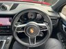 USED 2020 70 PORSCHE MACAN 3.0T V6 S PDK 4WD Euro 6 (s/s) 5dr One Owner Big Spec and FSH