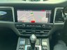 USED 2020 70 PORSCHE MACAN 3.0T V6 S PDK 4WD Euro 6 (s/s) 5dr One Owner Big Spec and FSH