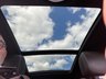 USED 2020 70 PORSCHE MACAN 3.0T V6 S PDK 4WD Euro 6 (s/s) 5dr One Owner Big Spec and FSH