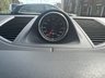 USED 2020 70 PORSCHE MACAN 3.0T V6 S PDK 4WD Euro 6 (s/s) 5dr One Owner Big Spec and FSH