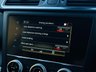 USED 2022 72 RENAULT KADJAR 1.3 TCe Techno SUV 5dr Petrol EDC Euro 6 (s/s) (140 ps) 