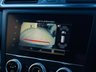 USED 2022 72 RENAULT KADJAR 1.3 TCe Techno SUV 5dr Petrol EDC Euro 6 (s/s) (140 ps) 