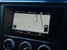 USED 2022 72 RENAULT KADJAR 1.3 TCe Techno SUV 5dr Petrol EDC Euro 6 (s/s) (140 ps) 