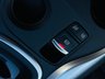 USED 2022 72 RENAULT KADJAR 1.3 TCe Techno SUV 5dr Petrol EDC Euro 6 (s/s) (140 ps) 