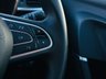 USED 2022 72 RENAULT KADJAR 1.3 TCe Techno SUV 5dr Petrol EDC Euro 6 (s/s) (140 ps) 