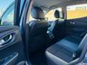 USED 2022 72 RENAULT KADJAR 1.3 TCe Techno SUV 5dr Petrol EDC Euro 6 (s/s) (140 ps) 