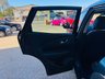 USED 2022 72 RENAULT KADJAR 1.3 TCe Techno SUV 5dr Petrol EDC Euro 6 (s/s) (140 ps) 