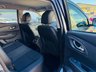 USED 2022 72 RENAULT KADJAR 1.3 TCe Techno SUV 5dr Petrol EDC Euro 6 (s/s) (140 ps) 