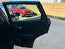 USED 2022 72 RENAULT KADJAR 1.3 TCe Techno SUV 5dr Petrol EDC Euro 6 (s/s) (140 ps) 